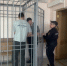 По ходатайству следователя в отношении подростка, обвиняемого в убийстве матери, избрана мера пресечения в виде заключения под стражу - Следственный комитет