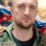 Вдова участника специальной военной операции, уроженца деревни Фарафоново Александра Андрианова, Маргарита, поделилась с корреспондентом «МК» историей их невероятной любви с супругом - Газета Мценский край