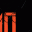 ТЕМП 2026 18+ - TatCenter.ru