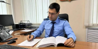 Красраб. Сибирский новостной портал - Газета Красноярский рабочий