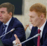 министерство цифрового развития государственного управления РБ. - Сетевое издание Республика Башкортостан