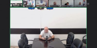 Куда пойти за досугом: Алексей Гердий назвал конкретные адреса - Заневское городское поселение
