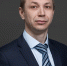 Личный приём граждан заместителем Губернатора Нижегородской области Чечериным Андреем Александровичем - Большемурашкинский муниципальный округ