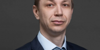 Личный приём граждан заместителем Губернатора Нижегородской области Чечериным Андреем Александровичем - Большемурашкинский муниципальный округ