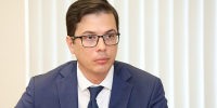 Шалабаев сообщил о повреждениях после ночной атаки БПЛА - Newsroom24.Ru