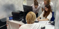 Более 200 астраханских мам обратились за помощью в Кадровый центр - Комсомольская Правда