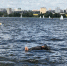 IMG_6741.jpeg+2026-08-26-13.51.58+niz.jpg - Gorod48.ru