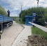 В 13-ти населенных пунктах Калужской области появилось уличное освещение - Телерадиокомпания Ника