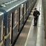 Серийного онаниста поймали в петербургском метро - tvspb.ru - ТК Санкт-Петербург