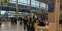 Более 400 пассажиров ждут вылета задержанного рейса с Сахалина в Москву — прокуратура - Sakhpress.Ru