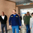 Фото: max.ru/-68150885255853 - Penza-Post.Ru