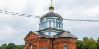 img - ТКР