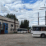 Минтранс Нижегородской области начал процедуру оздоровления дзержинского МУП «Экспресс» - Правительство Нижегородской области