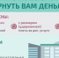 . - Областная стоматологическая поликлиника