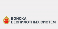 Защитники Родины - УрГЭУ
