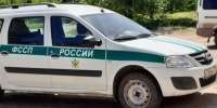 Житель Волгоградской области выплатил более миллиона рублей после ареста машины - Газета Городские вести