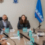 Комитеты парламента проработали повестку предстоящего заседания - Законодательное Собрание