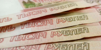Смета лыжной базы в Зауральной роще получила одобрение Госэкспертизы - ProOren.Ru