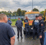 В Неверкинском районе завершена проверка готовности школьных автобусов к новому учебному году - Неверкинский район