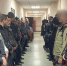 За сутки в Челябинской области поймали 27 иностранцев, которых предстоит выслать на родину - Агентство новостей Доступ