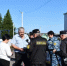 В Аскинском районе проверили готовность частных охранных предприятий к новому учебному году - Аскинский район