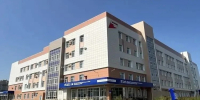 Пациентка поблагодарила сотрудников 14‑й поликлиники за чуткое отношение и оперативную диспансеризацию - Минздрав Алтайского края