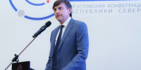 Оценки за поведение будут ставить в десяти школах Заполярья - SeverPost.ru