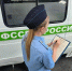 До исполнительского сбора – один день: житель Тетюш полностью погасил долг - УФССП Республики Татарстан