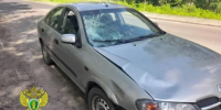 В суд передано дело о резонансном смертельном ДТП в костромском райцентре - ГТРК Кострома