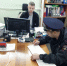 В Североуральске проверили готовность школьных автобусов к новому учебному году - ProSeverouralsk.Ru