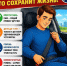Пристегнись! Сохрани жизнь! - Иссинский район