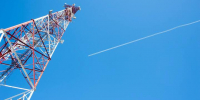 МТС накрыла сетью 4G крупный дачный массив в селе Генеральское - ИА Версия-Саратов