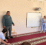Увеличить - Законодательная Дума