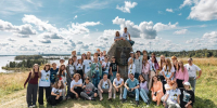 Фото: Пресс-служба Фонда «АТР АЭС» - Газета Маяк