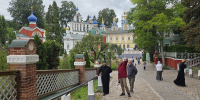 -2147483648_-210173 - Псковская епархия
