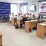 Увеличить - Торгово-промышленная палата