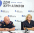 JPEG Файл - УМВД Омской области