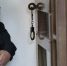 Вологодских журналистов приглашают к участию в конкурсе «Пробация: право на возвращение» – 2026 - Правительство Вологодской области