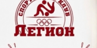 День открытых дверей - ЦОП по дзюдо