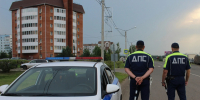 JPG Файл - ОМВД "Шарыповский" 
