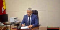Подписан приказ о зачислении в магистратуру ВГУИТ на бюджетной основе - ВГУИТ