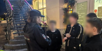 JPG Файл - УМВД Вологодской области