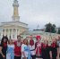 JPG Файл - ОМВД Республики Карелия