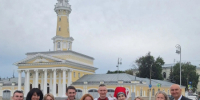 JPG Файл - ОМВД Республики Карелия