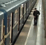 В метро Санкт-Петербурга поймали извращенца - Spbdnevnik.ru