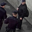 Фото: Петербургский метрополитен - Мой район