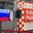 «КУБОК НАДЕЖДЫ — 2026» — ФЕСТИВАЛЬ, КОТОРЫЙ ХОЧЕТСЯ ПОВТОРИТЬ! - Федерация шахмат