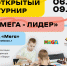 Ipsum - Федерация шахмат