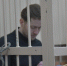 Идет второе заседание по делу | Источник: Иван Митюшёв / 29.RU - 29.Ru
