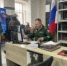 Как появились слухи о новой мобилизации и чего ожидать россиянам: разбор «ФедералПресс» - 2Goroda.Ru